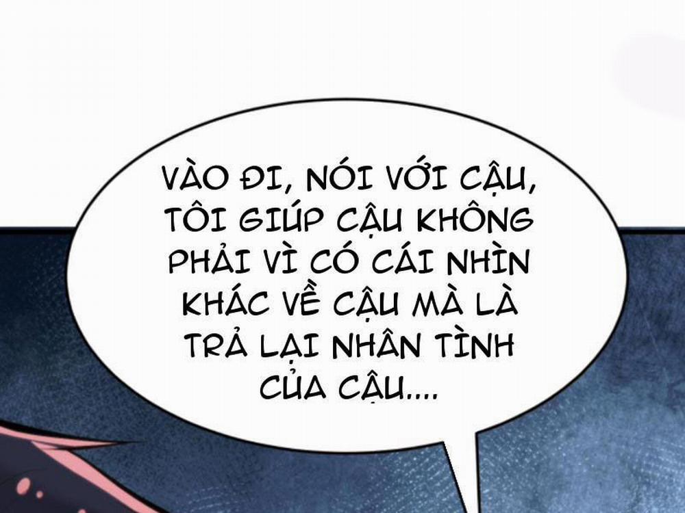 Ta Có 90 Tỷ Tiền Liếm Cẩu! 80 trang 28