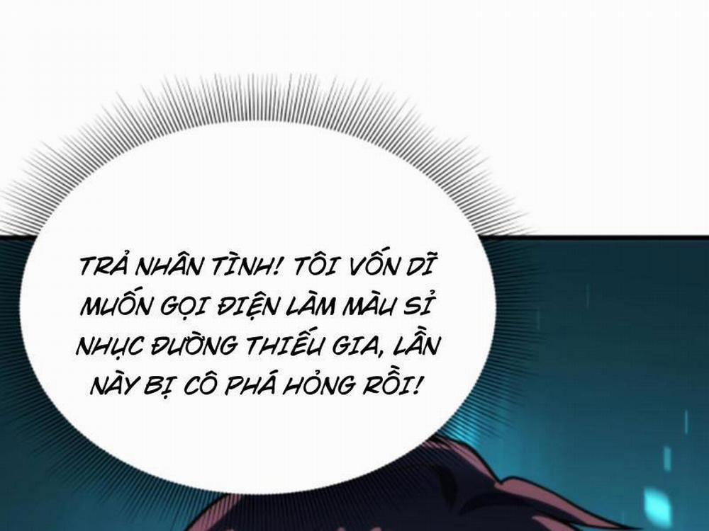 Ta Có 90 Tỷ Tiền Liếm Cẩu! 80 trang 33