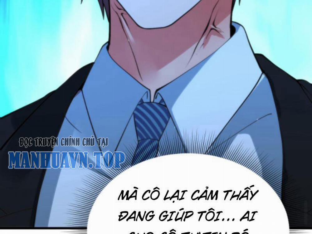 Ta Có 90 Tỷ Tiền Liếm Cẩu! 80 trang 35