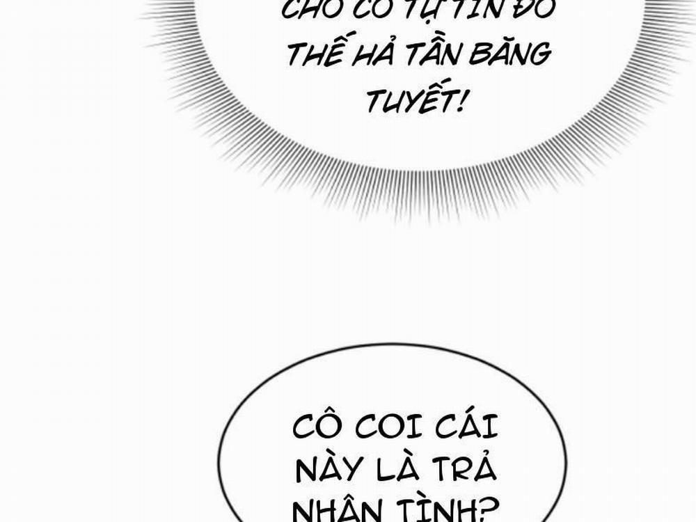 Ta Có 90 Tỷ Tiền Liếm Cẩu! 80 trang 36