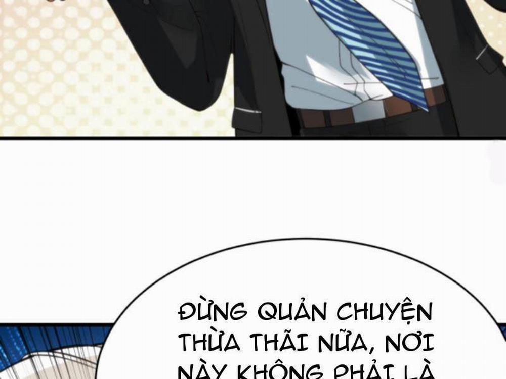 Ta Có 90 Tỷ Tiền Liếm Cẩu! 80 trang 39