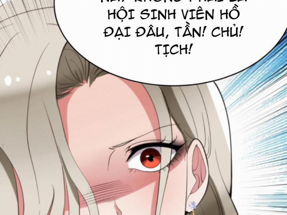 Ta Có 90 Tỷ Tiền Liếm Cẩu! 80 trang 40