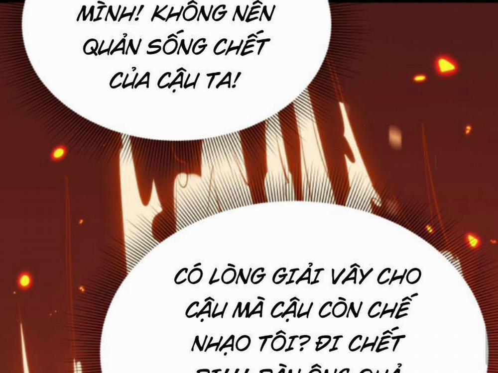 Ta Có 90 Tỷ Tiền Liếm Cẩu! 80 trang 42