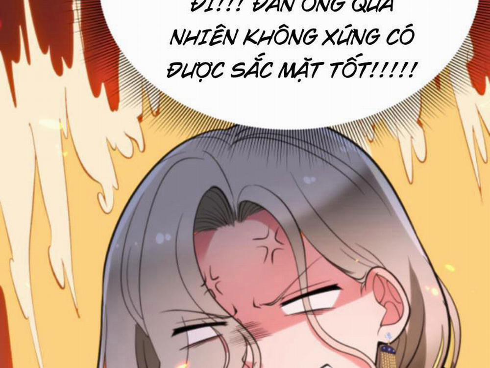 Ta Có 90 Tỷ Tiền Liếm Cẩu! 80 trang 43