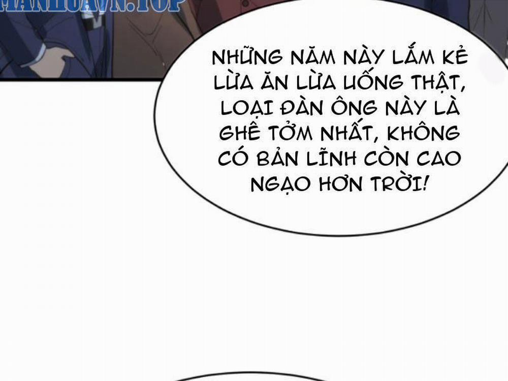 Ta Có 90 Tỷ Tiền Liếm Cẩu! 80 trang 48