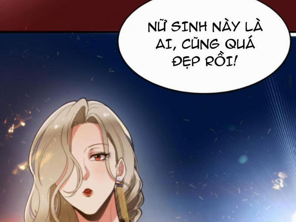 Ta Có 90 Tỷ Tiền Liếm Cẩu! 80 trang 5