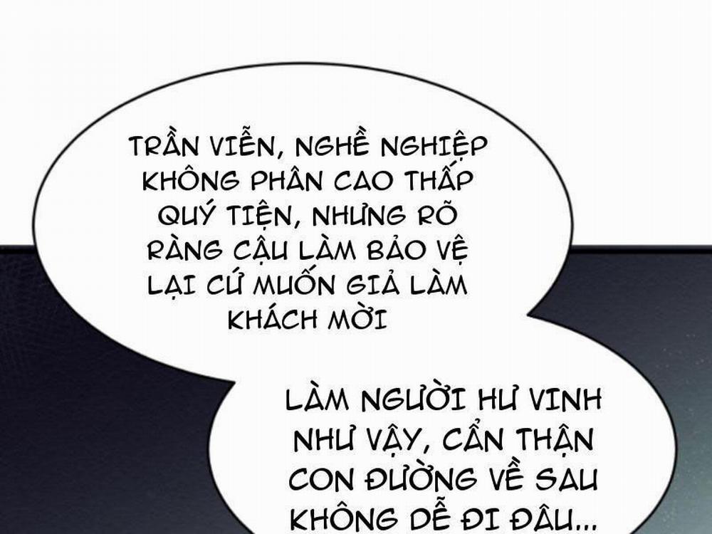 Ta Có 90 Tỷ Tiền Liếm Cẩu! 80 trang 50