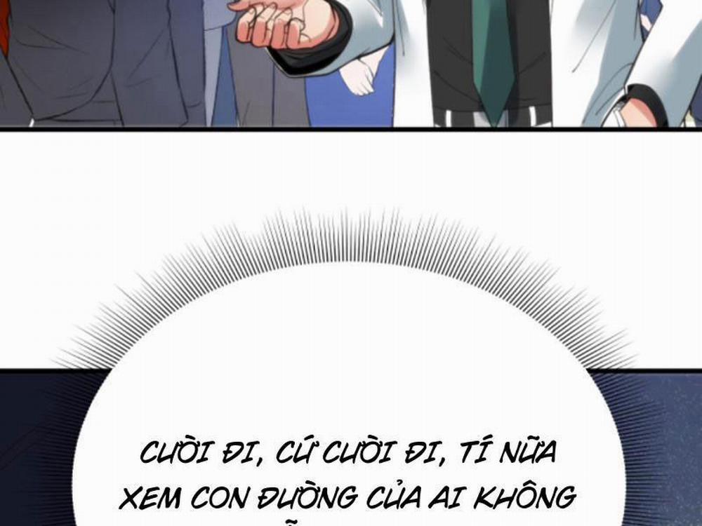 Ta Có 90 Tỷ Tiền Liếm Cẩu! 80 trang 52