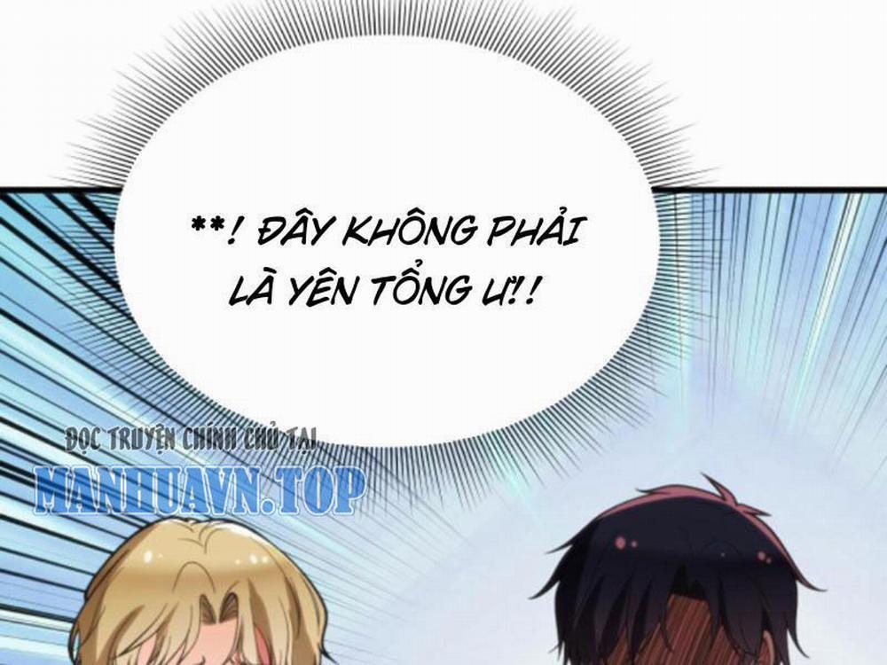 Ta Có 90 Tỷ Tiền Liếm Cẩu! 80 trang 58
