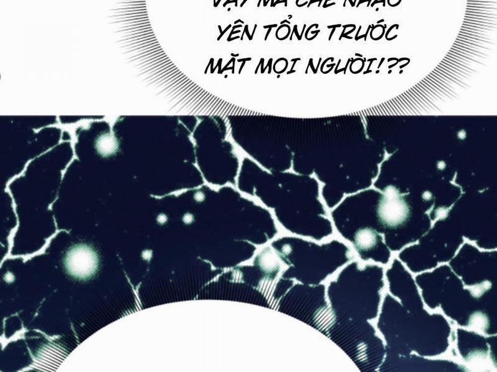 Ta Có 90 Tỷ Tiền Liếm Cẩu! 80 trang 60