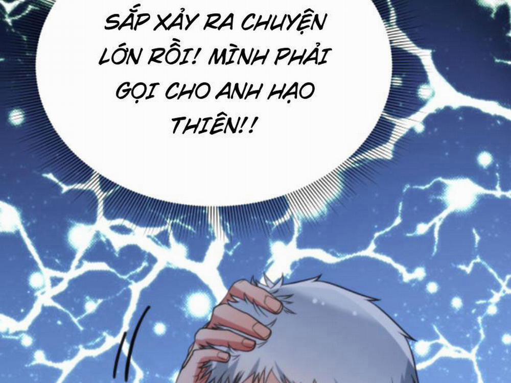 Ta Có 90 Tỷ Tiền Liếm Cẩu! 80 trang 61