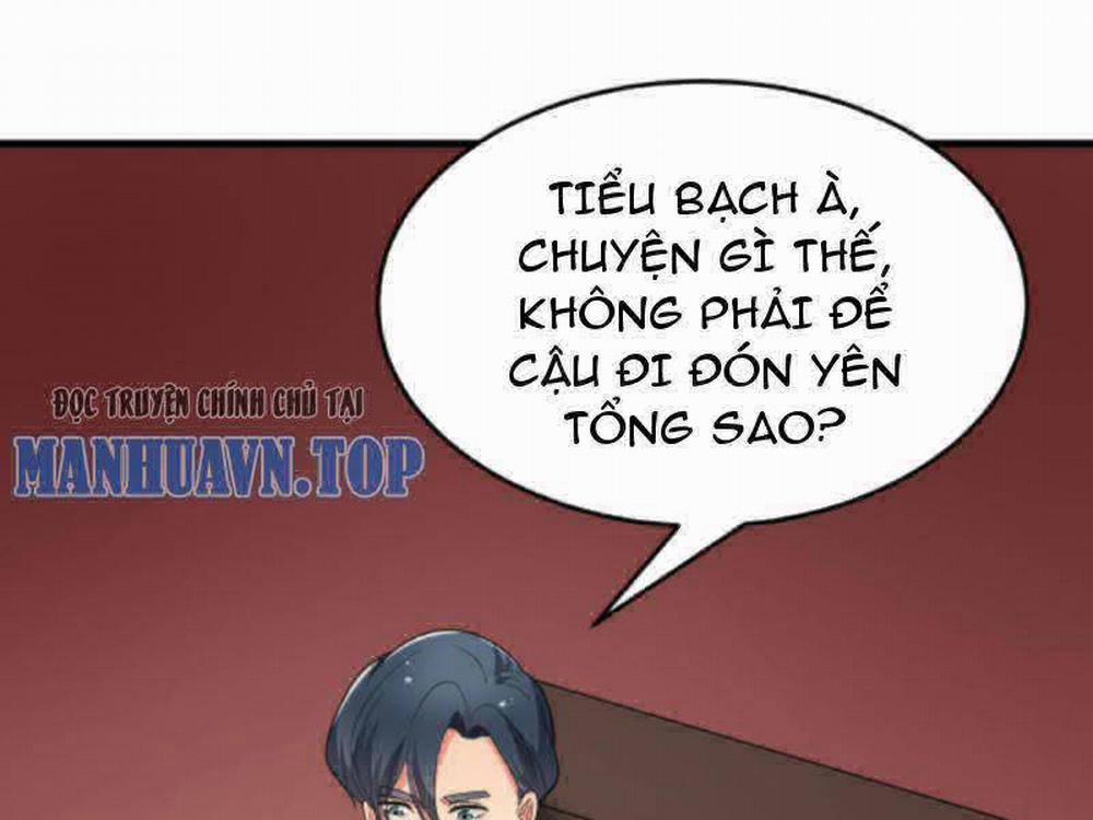 Ta Có 90 Tỷ Tiền Liếm Cẩu! 81 trang 10