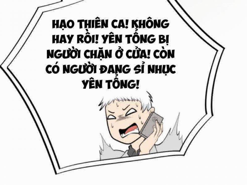 Ta Có 90 Tỷ Tiền Liếm Cẩu! 81 trang 13