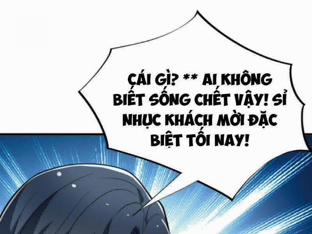 Ta Có 90 Tỷ Tiền Liếm Cẩu! 81 trang 14