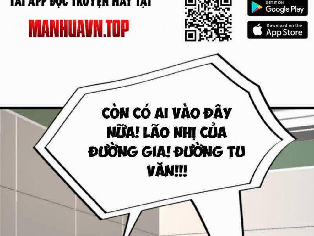 Ta Có 90 Tỷ Tiền Liếm Cẩu! 81 trang 16