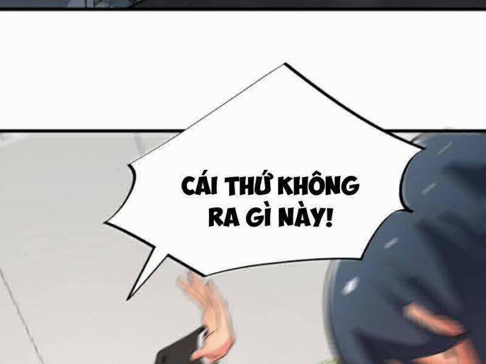 Ta Có 90 Tỷ Tiền Liếm Cẩu! 81 trang 18