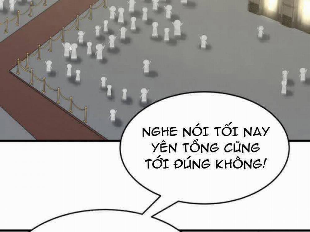 Ta Có 90 Tỷ Tiền Liếm Cẩu! 81 trang 2