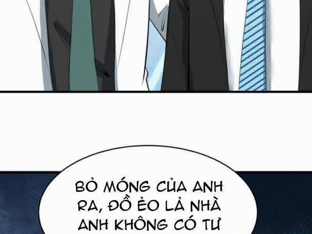 Ta Có 90 Tỷ Tiền Liếm Cẩu! 81 trang 24