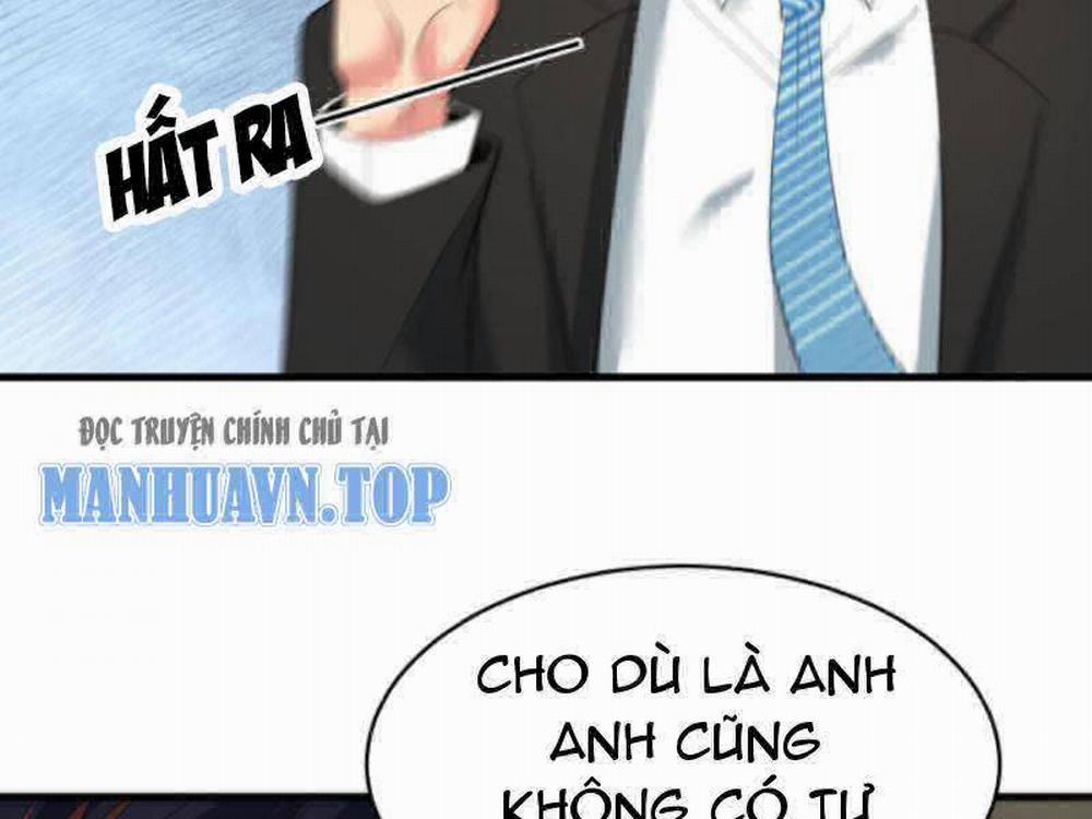 Ta Có 90 Tỷ Tiền Liếm Cẩu! 81 trang 26