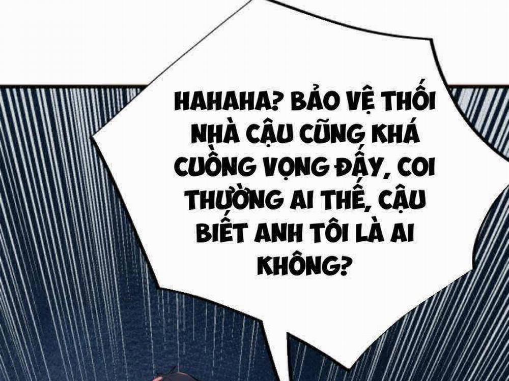 Ta Có 90 Tỷ Tiền Liếm Cẩu! 81 trang 28
