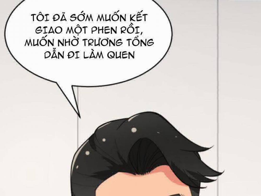 Ta Có 90 Tỷ Tiền Liếm Cẩu! 81 trang 3
