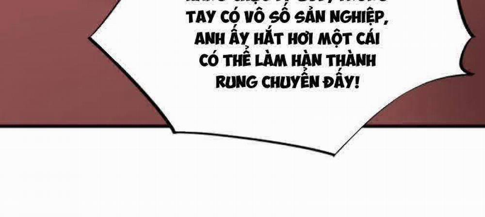 Ta Có 90 Tỷ Tiền Liếm Cẩu! 81 trang 31