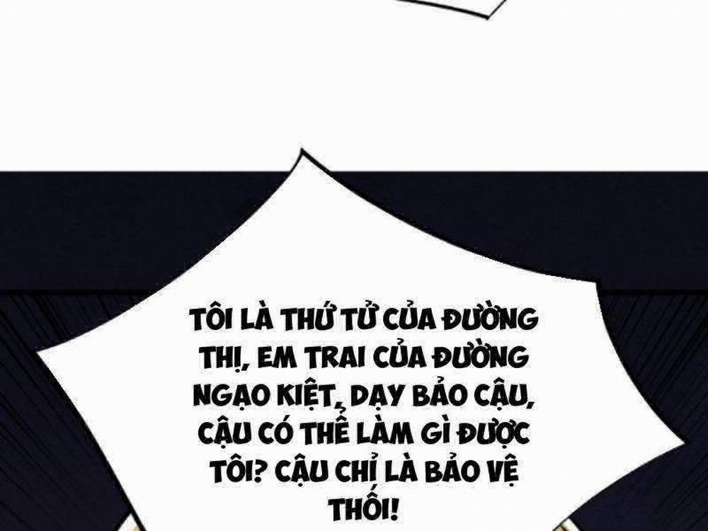 Ta Có 90 Tỷ Tiền Liếm Cẩu! 81 trang 32
