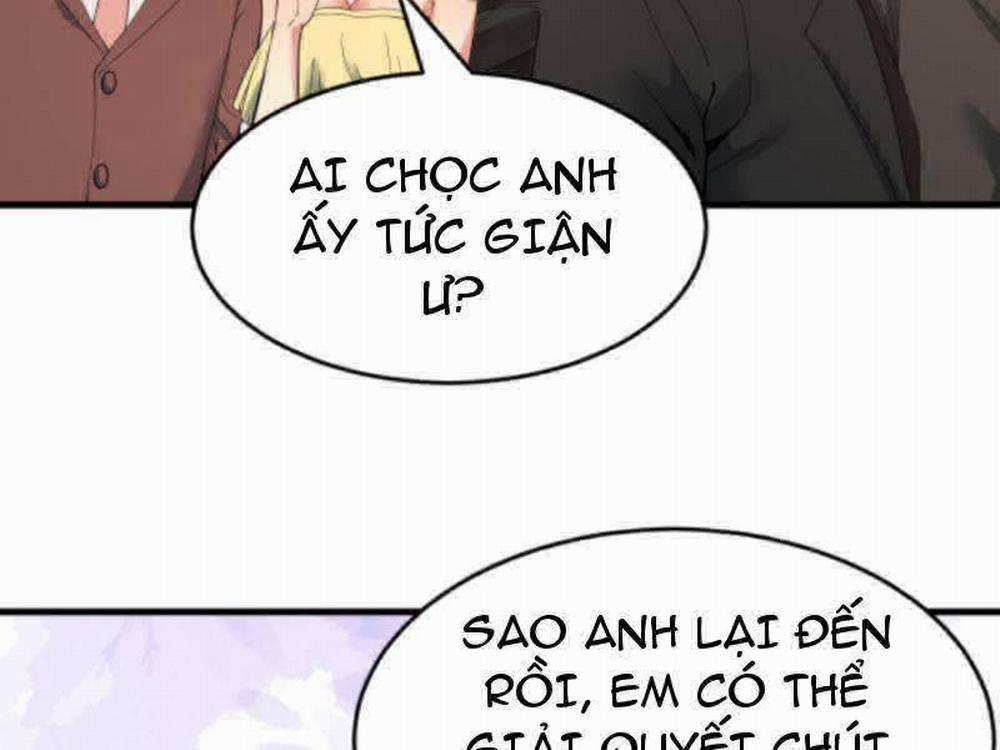 Ta Có 90 Tỷ Tiền Liếm Cẩu! 81 trang 42