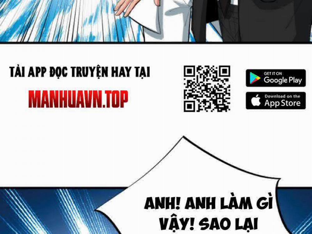 Ta Có 90 Tỷ Tiền Liếm Cẩu! 81 trang 47