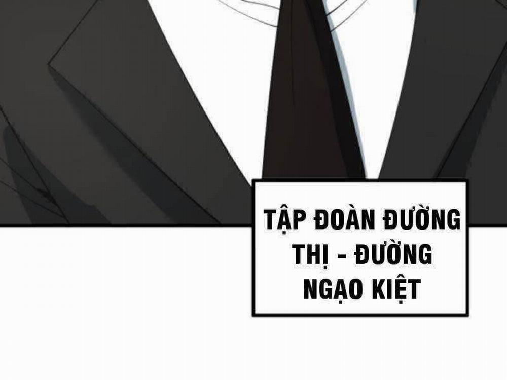 Ta Có 90 Tỷ Tiền Liếm Cẩu! 81 trang 5