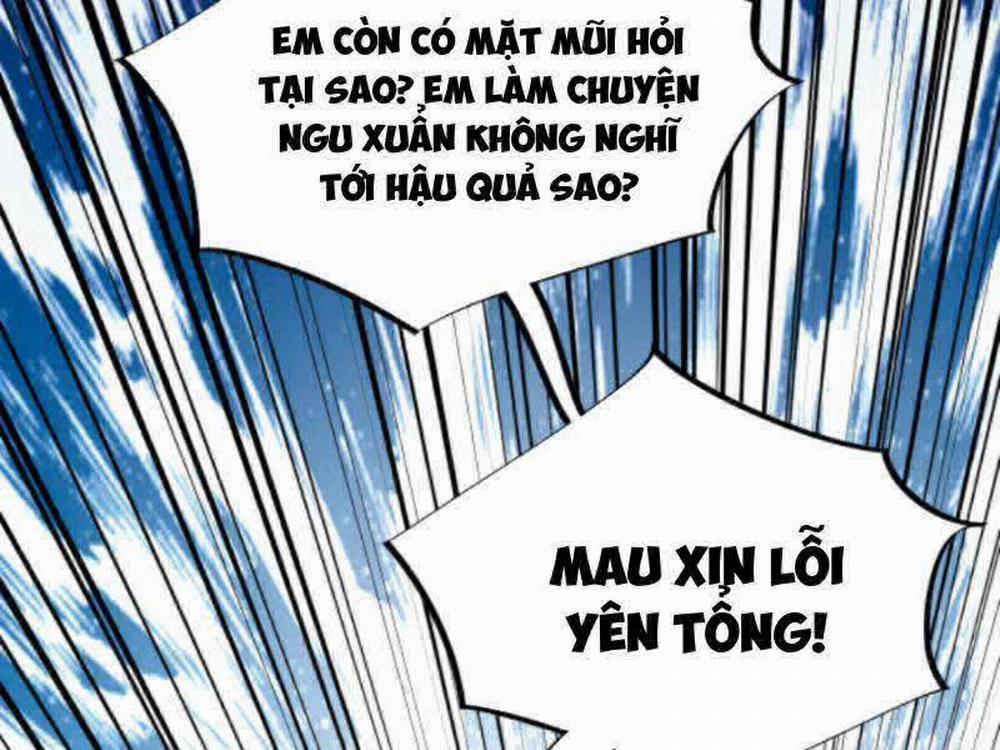 Ta Có 90 Tỷ Tiền Liếm Cẩu! 81 trang 50