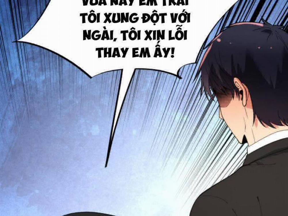 Ta Có 90 Tỷ Tiền Liếm Cẩu! 81 trang 55
