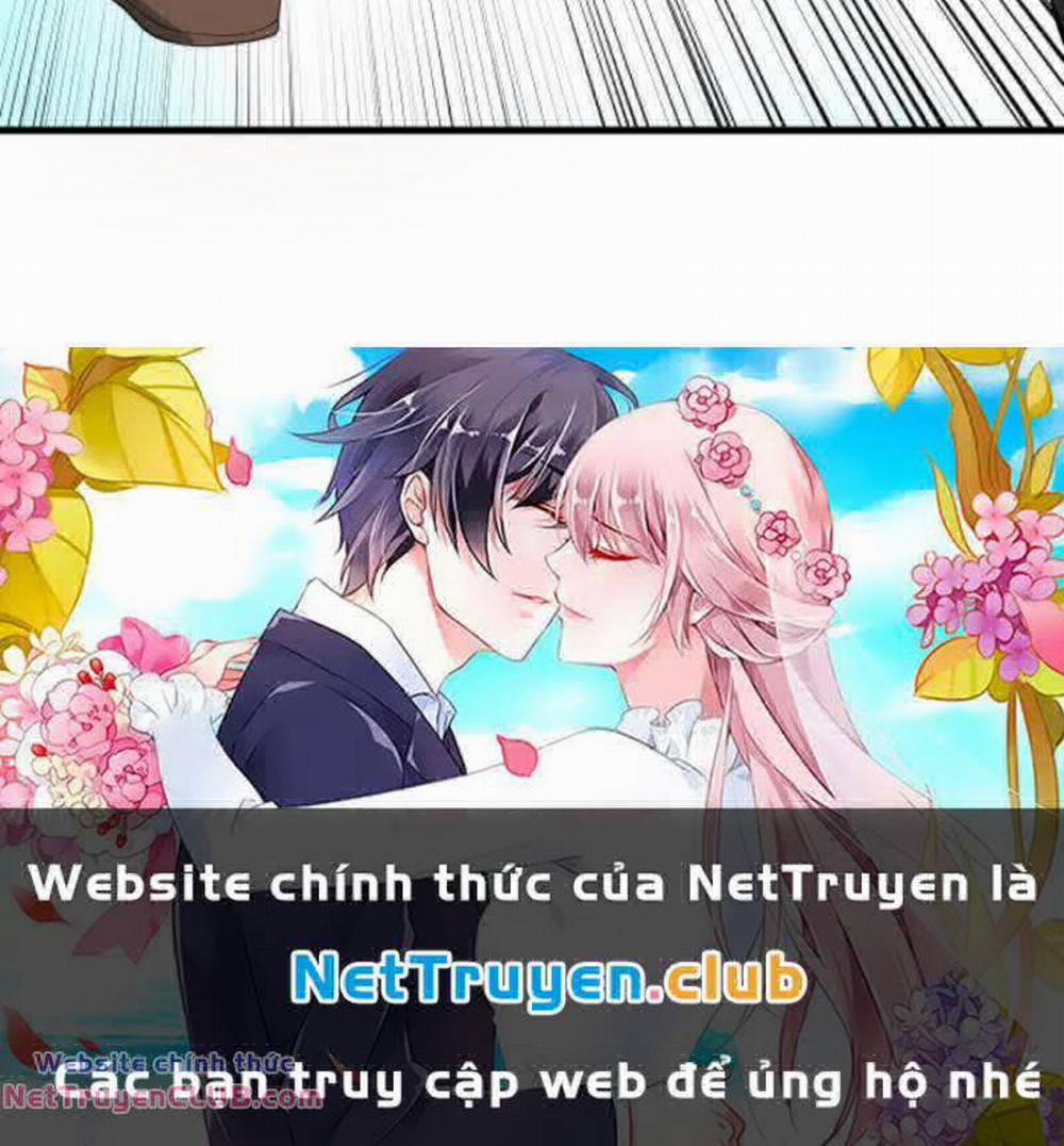 Ta Có 90 Tỷ Tiền Liếm Cẩu! 81 trang 58