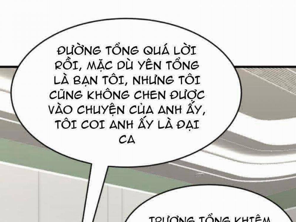 Ta Có 90 Tỷ Tiền Liếm Cẩu! 81 trang 6