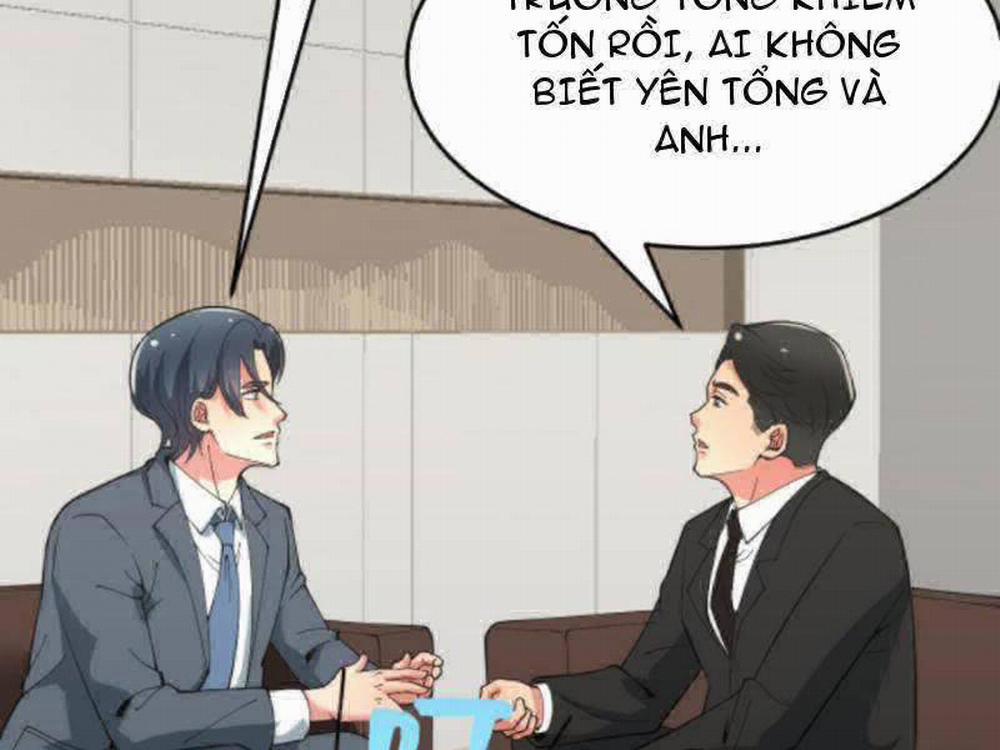 Ta Có 90 Tỷ Tiền Liếm Cẩu! 81 trang 7