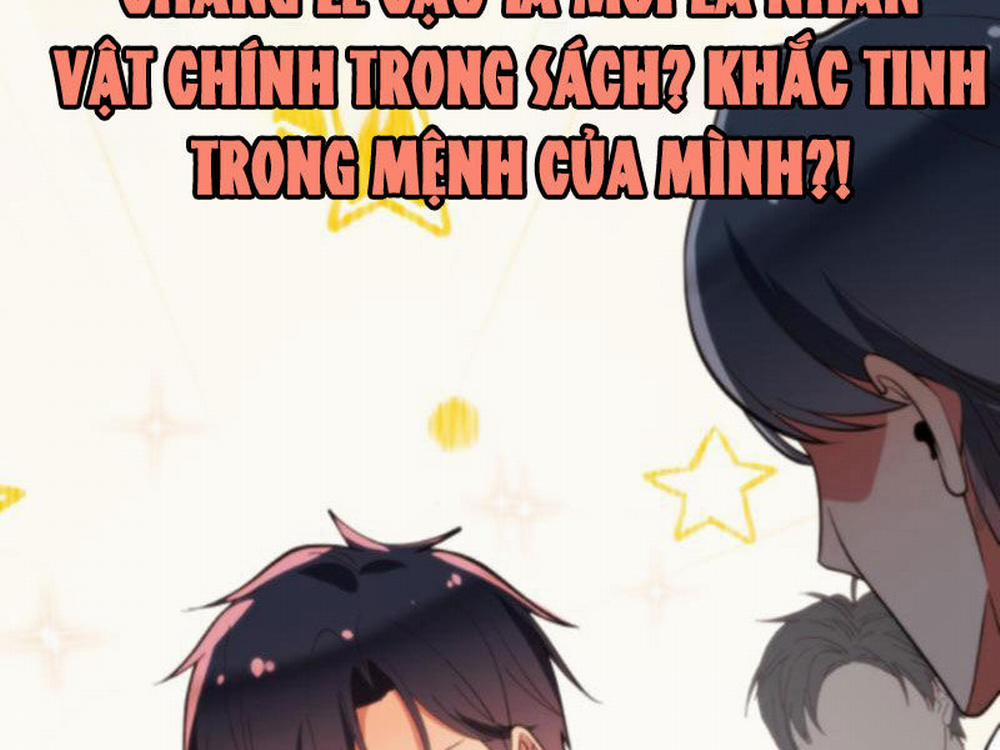Ta Có 90 Tỷ Tiền Liếm Cẩu! 82 trang 10
