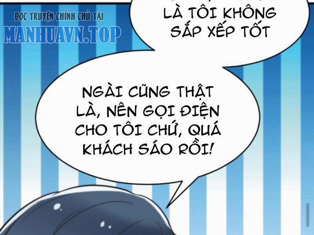 Ta Có 90 Tỷ Tiền Liếm Cẩu! 82 trang 15