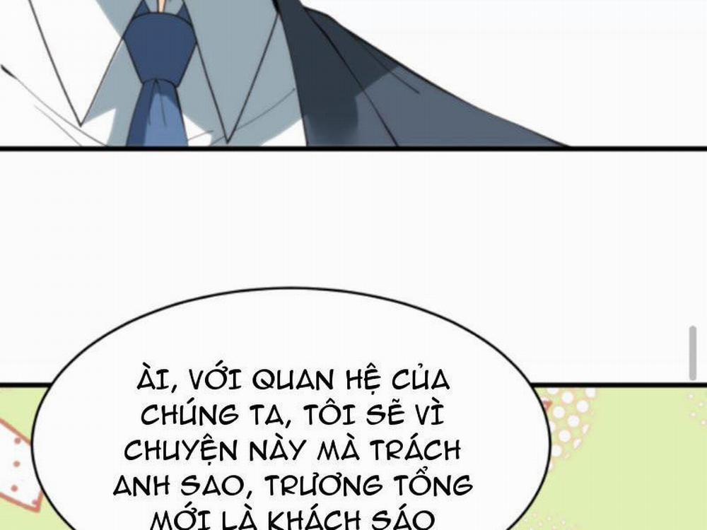 Ta Có 90 Tỷ Tiền Liếm Cẩu! 82 trang 17