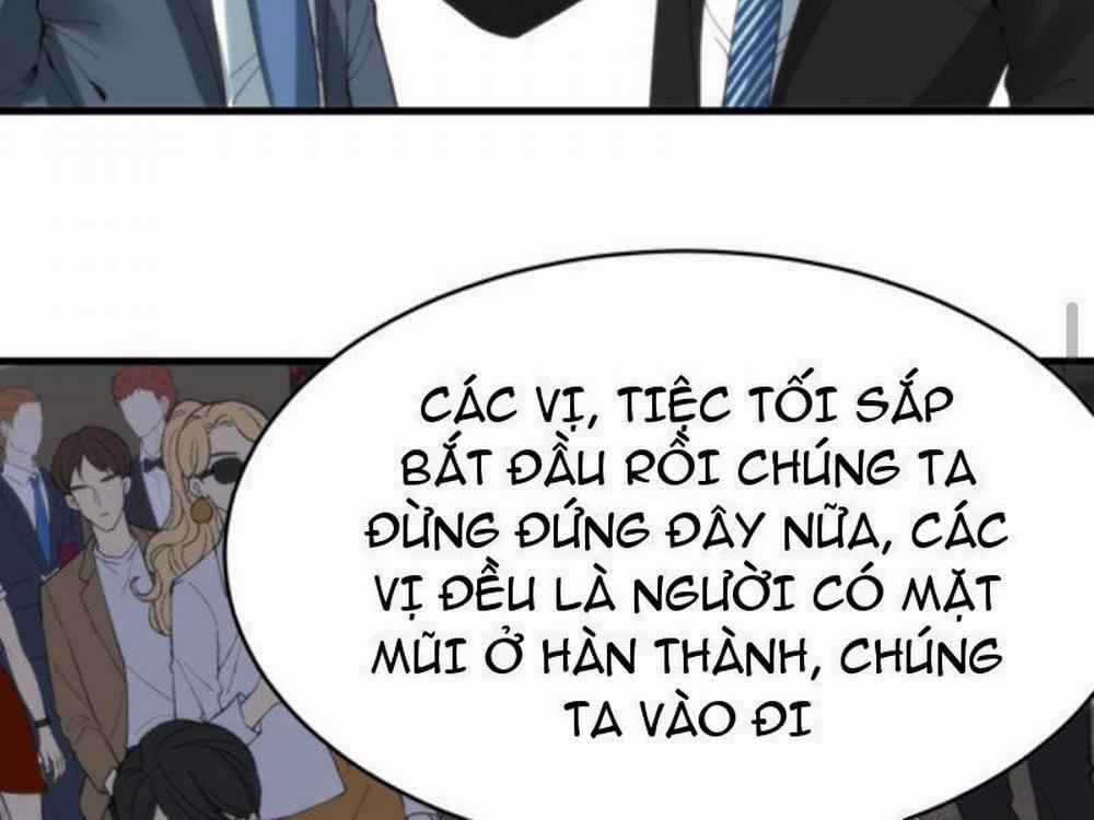 Ta Có 90 Tỷ Tiền Liếm Cẩu! 82 trang 19
