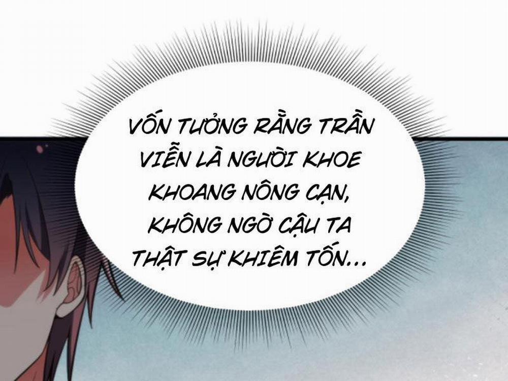 Ta Có 90 Tỷ Tiền Liếm Cẩu! 82 trang 22