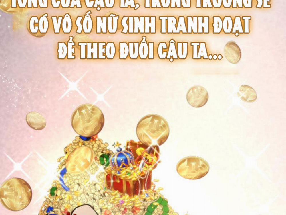 Ta Có 90 Tỷ Tiền Liếm Cẩu! 82 trang 25