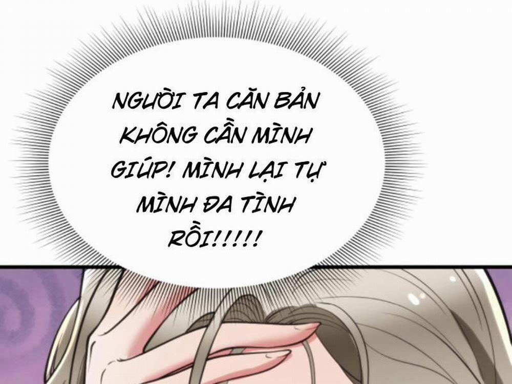 Ta Có 90 Tỷ Tiền Liếm Cẩu! 82 trang 30