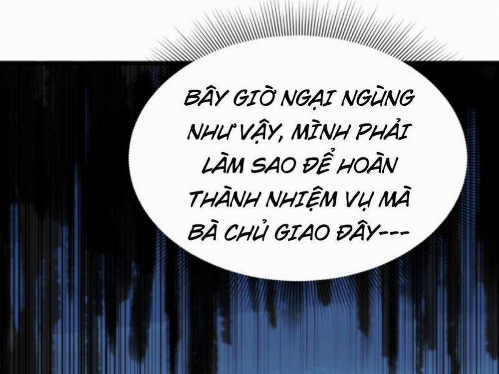 Ta Có 90 Tỷ Tiền Liếm Cẩu! 82 trang 32