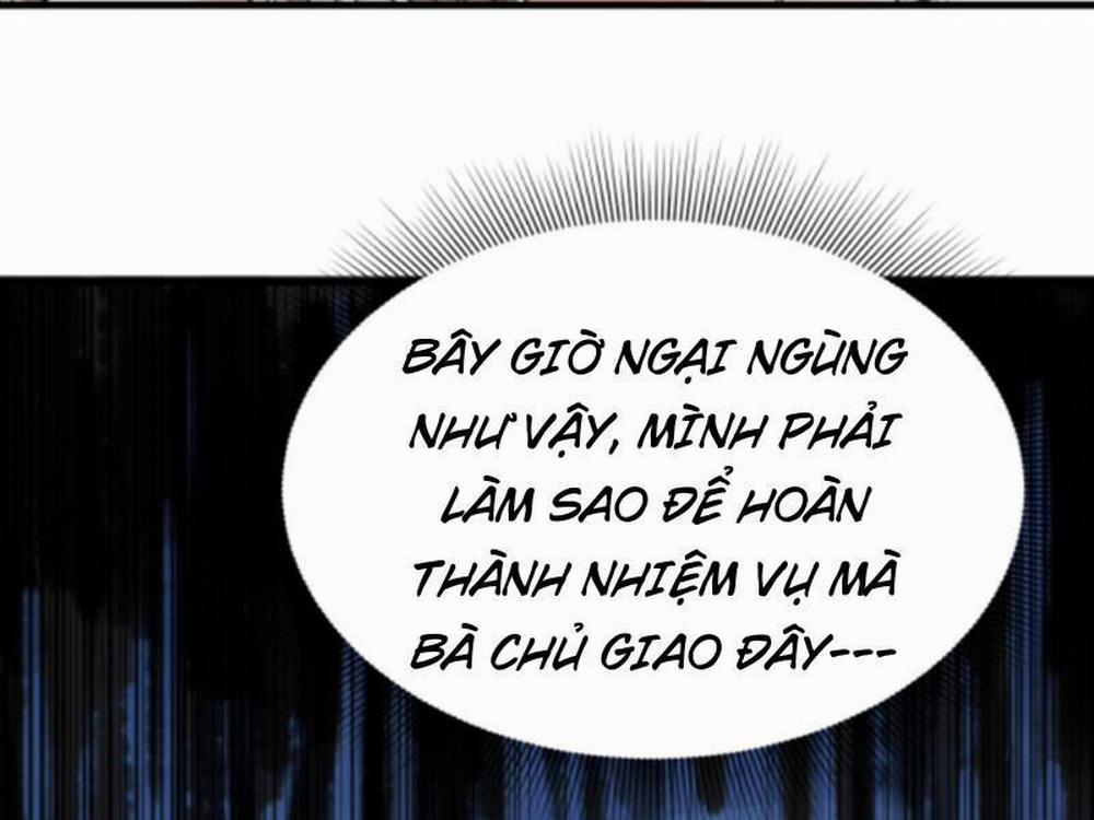 Ta Có 90 Tỷ Tiền Liếm Cẩu! 82 trang 34