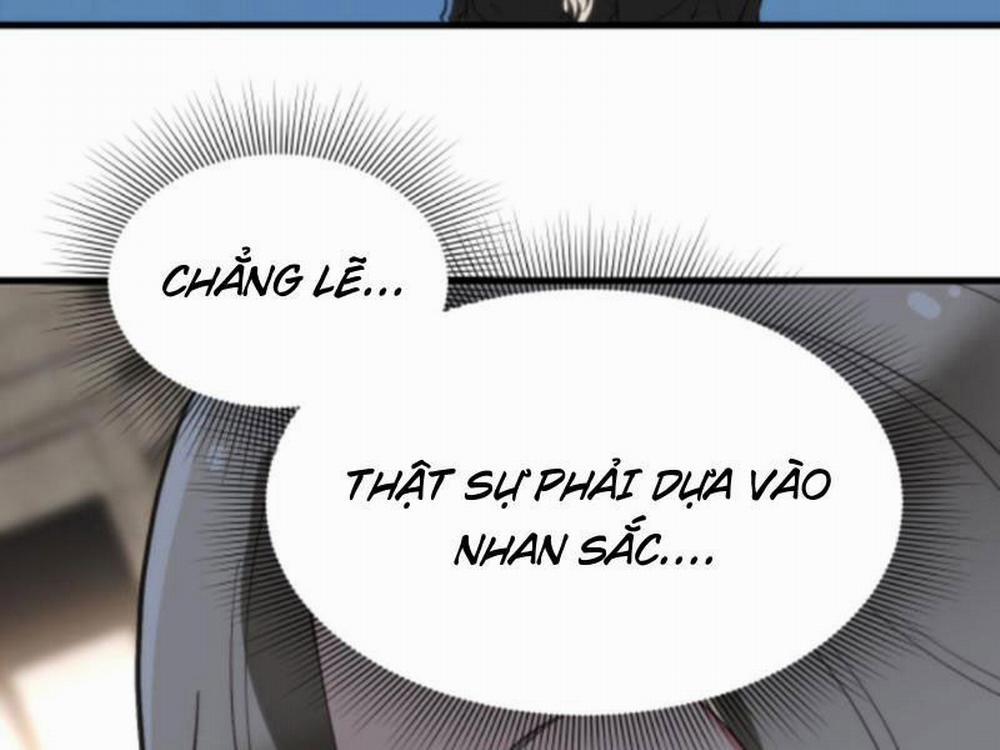 Ta Có 90 Tỷ Tiền Liếm Cẩu! 82 trang 36