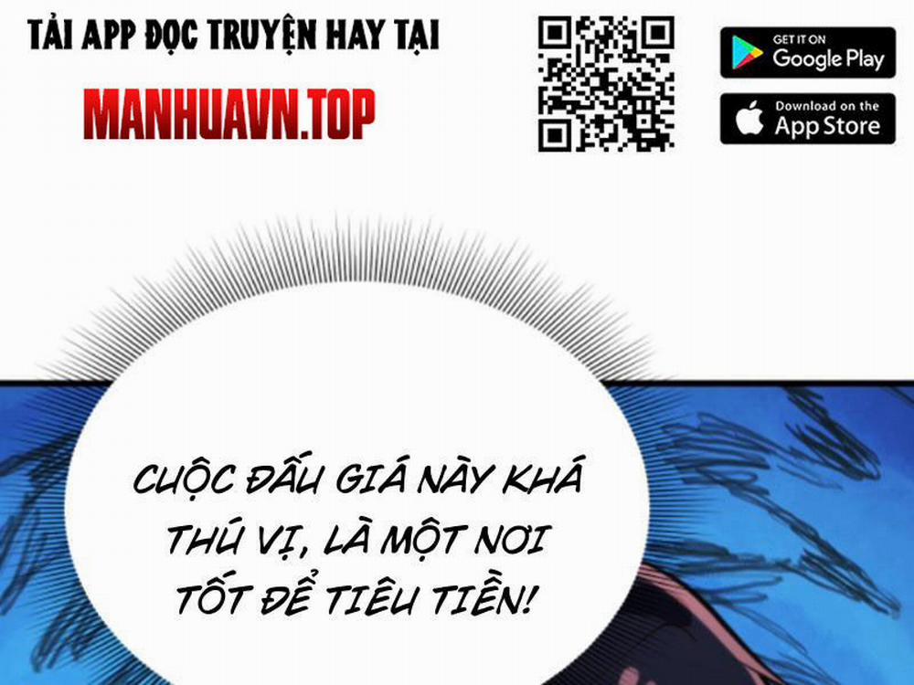 Ta Có 90 Tỷ Tiền Liếm Cẩu! 82 trang 47