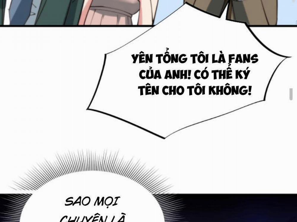 Ta Có 90 Tỷ Tiền Liếm Cẩu! 82 trang 5
