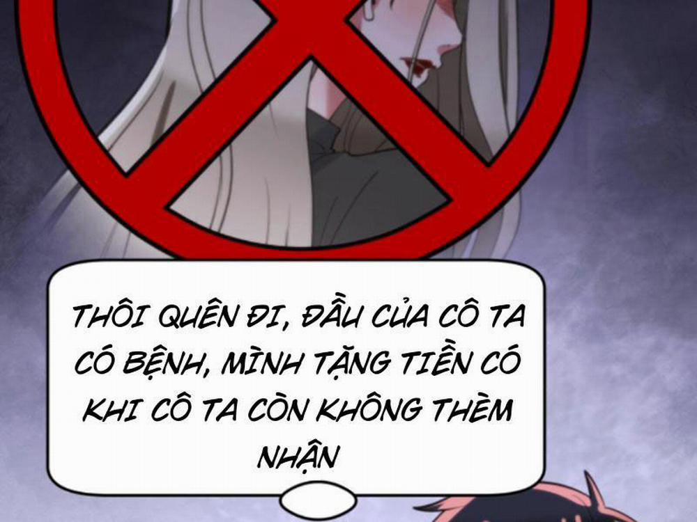 Ta Có 90 Tỷ Tiền Liếm Cẩu! 82 trang 58