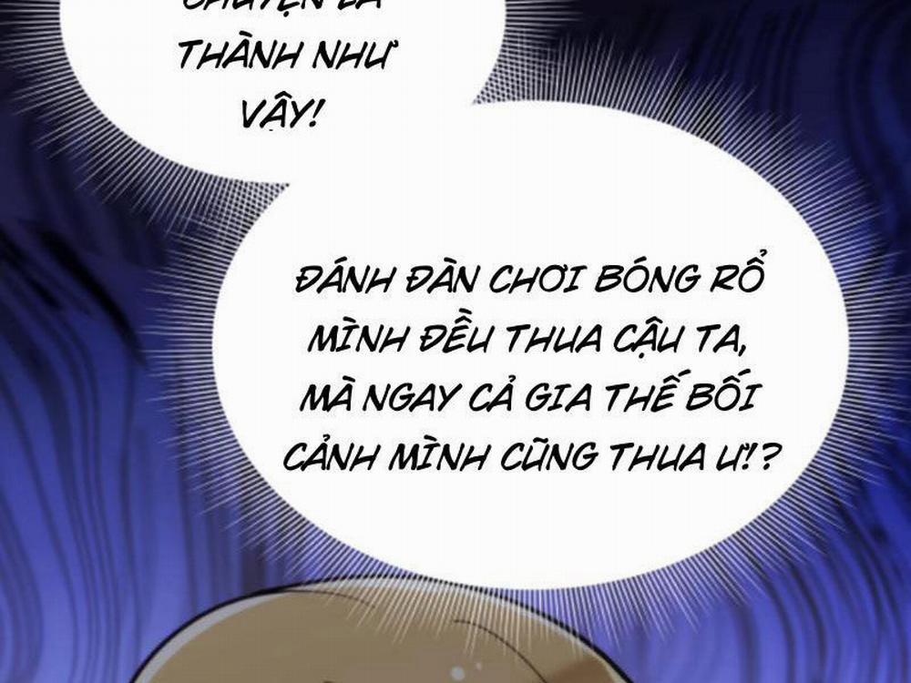 Ta Có 90 Tỷ Tiền Liếm Cẩu! 82 trang 6