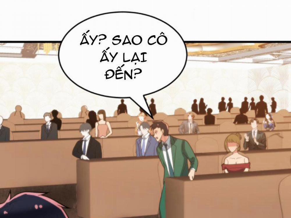 Ta Có 90 Tỷ Tiền Liếm Cẩu! 82 trang 60